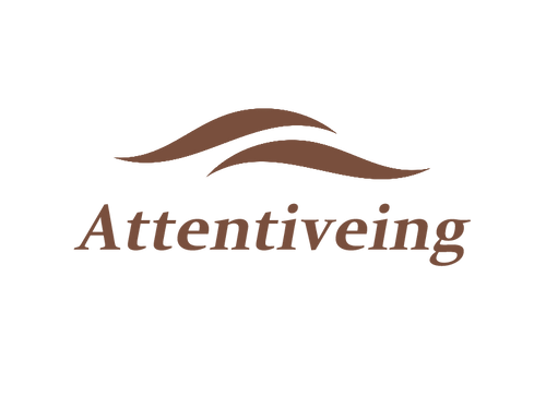 Attentiveing